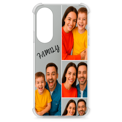 Make your Samsung Galaxy S25 Edge Picture Case | Design Now